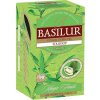 BASILUR 10/20 Magic Soursop prebal 20x1,5g/3834 Zelená Lekáreň