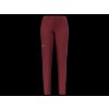 Dámske nohavice Salewa Lavaredo Hemp W Pants 42