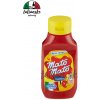 Mato Mato Kečup 390 g