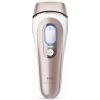 Braun Smart Skin I-Expert PL7253 + puzdro a 3 hlavice