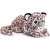 Keel Keeleco Snežný Leopard 80 cm
