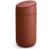 Fellow Carter Slide termohrnček 473 ml Sienna