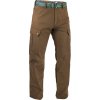 Warmpeace | Galt Brown XL