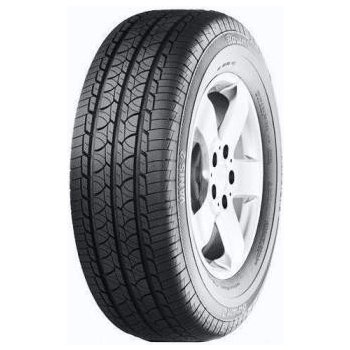 Pneumatiky Barum Vanis 2 205/75 R16 108R