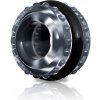 CONTROL by Sir Richard's Pro Performance Ring