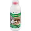 Vyvasol - Čistič trofejí 250 g