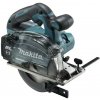 MAKITA DCS553RTJ