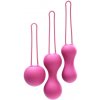 Ami, Fuchsia Je Joue