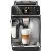 Philips Series 5500 LatteGo EP 554
