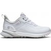 Footjoy Pro SL Wmn white/grey