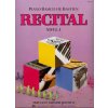 NIVEL 1. PIANO BASTIEN MUSIC PERFORMANCE RECITAL
