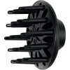 Sencor SHD 8275BK