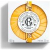 Roger & Gallet parfémované mydlo Bois d'Orange Wellbeing Soap 100 g