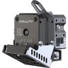 Creality Sprite Extruder Pro (All Metal)