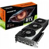 Gigabyte GV-N3050GAMING OC-8GD