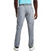 Under Armour Drive Pant-GRY 32/32