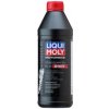 Liqui Moly 20972 Motorbike Shock Absorber Oil VS Race 1 l