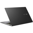 Asus S333EA-EG011T