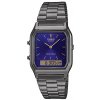 Hodinky Casio AQ-230EGG-2AEF Až 100 dní na vrátenie tovaru. Autorizovaný predajca.
