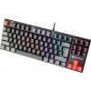 Tracer 47374 Gamezone Blade 87