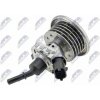 Dávkovací modul, vstrekovanie močoviny AdBlue LAND ROVER RANGE ROVER SPORT 2.0D,3.0D,4.4D 2016-, RANGE ROVER 3.0D,4.4D 2016-, DISCOVERY V 2.0D,3.0D 2017-