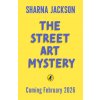 The Street Art Mystery