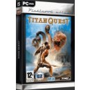 Titan Quest