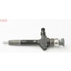 Vstrekovacia tryska DENSO DCRI107860