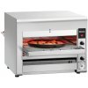 BARTSCHER Priechodná pec na pizzu 472x1045x400 mm | BARTSCHER,2002203