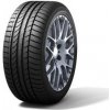 Dunlop SPORT MAXX RT2 225/50 R17 XL 98Y