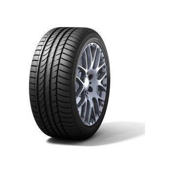 Dunlop SP Sport Maxx RT 2 225/50 R17 98Y