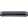 Plustek MobileOffice S410 Plus skener dokumentov 216 x 914 mm 600 x 600 dpi 6 str./min USB 2.0; 0314