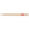 Vic Firth NOVA 2BN