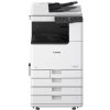 Canon imageRUNNER/C3326i + toner/MF/Laser/A3/LAN/WiFi/USB 5965C005