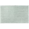 Mood Selection Ole Mint 70 x 120 cm