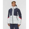 Rossignol Diretta Mix Jkt white