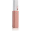 Maybelline Superstay Matte Ink 5 ml odstin 05 Loyalist