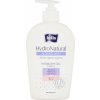 Bella Intímny gél HydroNatural 300 ml