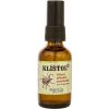 Klíšťol - sprej 50 ml Štípance, odpuzovače hmyzu