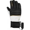 Reusch Warrior R-TEX® XT Junior - Mikaela Shiffrin