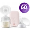 Philips AVENT Odsávačka materského mlieka elektronická SCF395/11