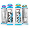 Amix Nutrition Rock's Energy Gel XXL 65 g lesné ovocie