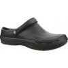 FITCLOG nazouváky Basic 001 černé OB SRC E 38