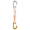 Ocún Kestrel St-Sling Set Dyn 12, 60cm