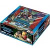 Bandai Digimon TCG Versus Monsters Booster box