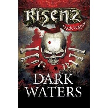 Risen 2: Dark Waters