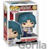 Funko Pop! 1737 Yu Gi Oh! Zane Truesdale