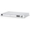 Ubiquiti UDM-Pro - UniFi Dream Machine Pro UDM-Pro