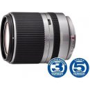 Tamron AF 14-150mm f/3,5-5,8 Di III MFT