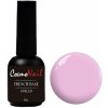 Cosmonail french rubber base No Separation 028, 8 ml
